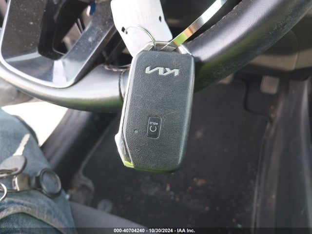 KIA SELTOS S 2024 KNDEUCAA0R7479804 Image 11