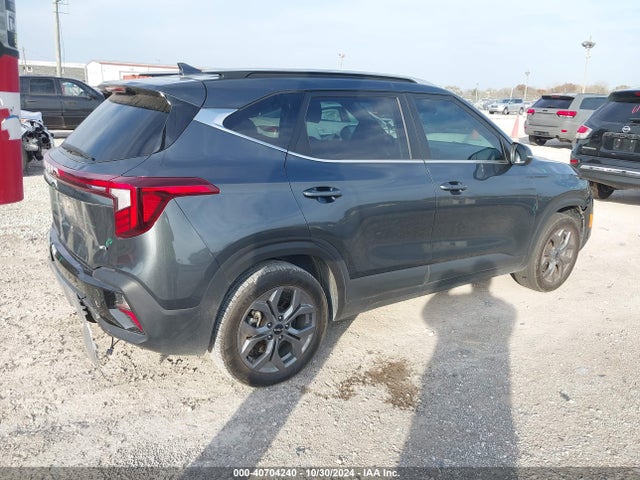 KIA SELTOS S 2024 KNDEUCAA0R7479804 Image 4
