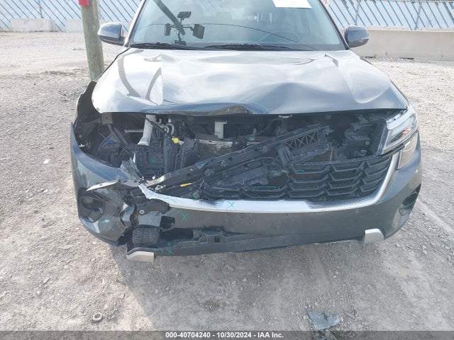 KIA SELTOS S 2024 KNDEUCAA0R7479804 Image 6