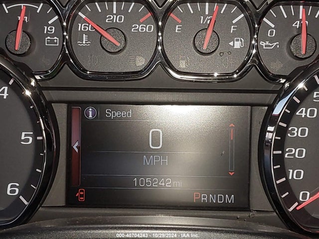 GMC Sierra C1500 Sle 2014 3GTP1UEC2EG521973 Image 15