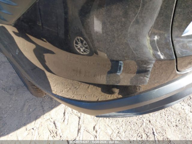 KL77LFE22RC021699 Chevrolet Trax Fwd Sp