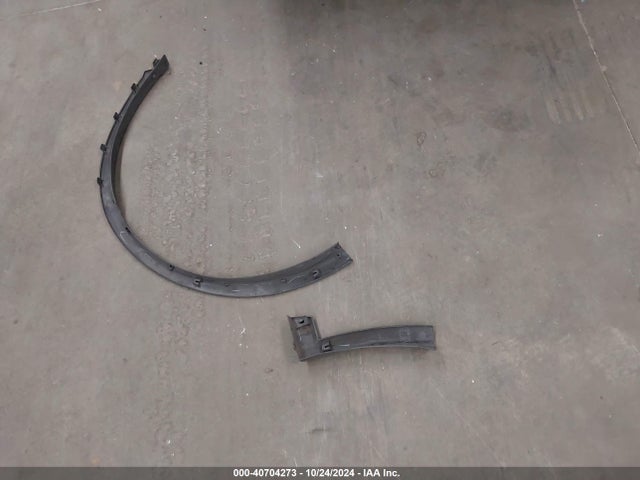 5N1AZ2MG7JN124294 Nissan Murano S/sl/sv/platinum