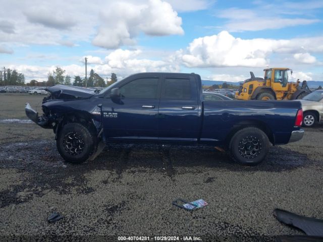 1C6RR7GT0HS578774 RAM 1500 Slt