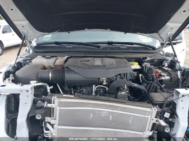 1C4SJVBP7RS139217 Jeep Wagoneer Series Ii 4x4