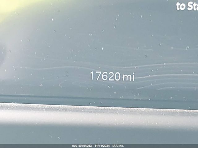 1C4SJVBP7RS139217 Jeep Wagoneer Series Ii 4x4