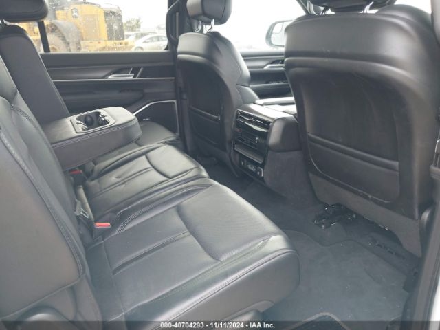1C4SJVBP7RS139217 Jeep Wagoneer Series Ii 4x4