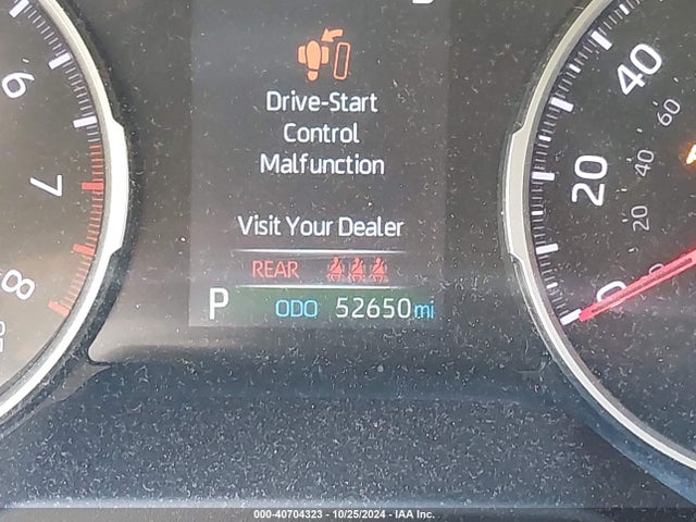 Toyota Rav4 Xle 2022 2T3W1RFV6NW201404 Image 15