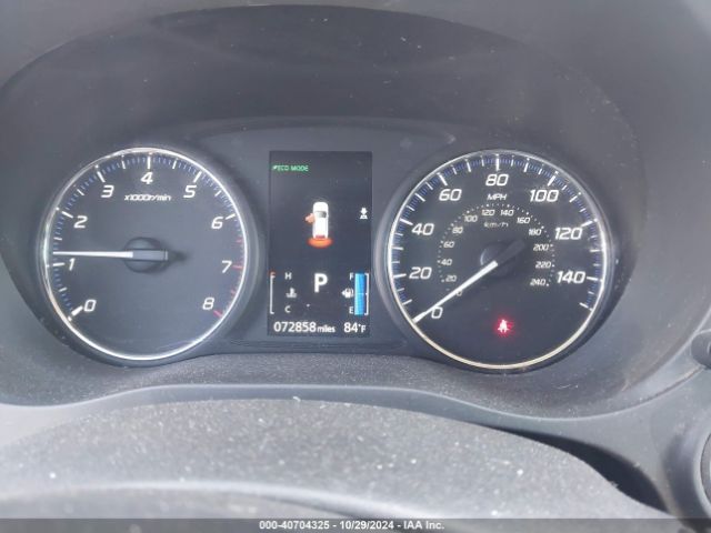 JA4AD2A39JZ063750 Mitsubishi Outlander Es