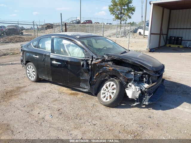 2017 3N1AB7AP9HY360813 main image