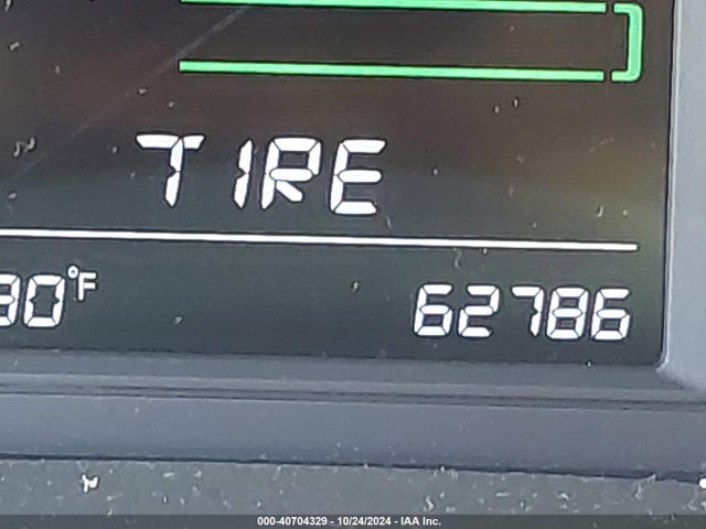 Nissan SENTRA S 2017 3N1AB7AP9HY360813 Image 15
