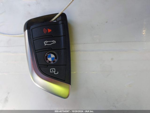 5UX53DP00R9V82800 BMW X3 Xdrive30i