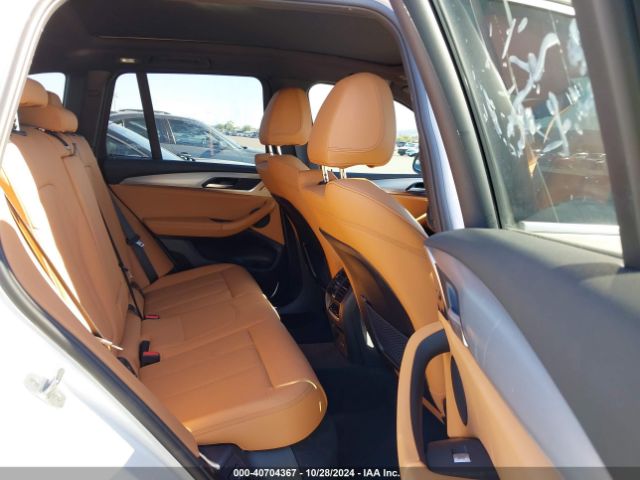 5UX53DP00R9V82800 BMW X3 Xdrive30i