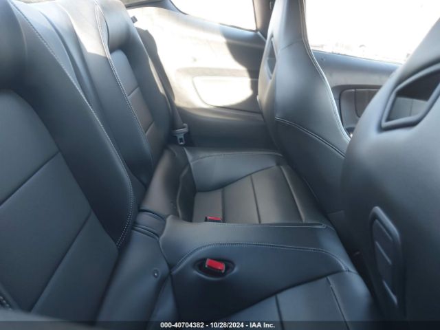 1FA6P8CF0F5300546 Ford Mustang Gt Premium