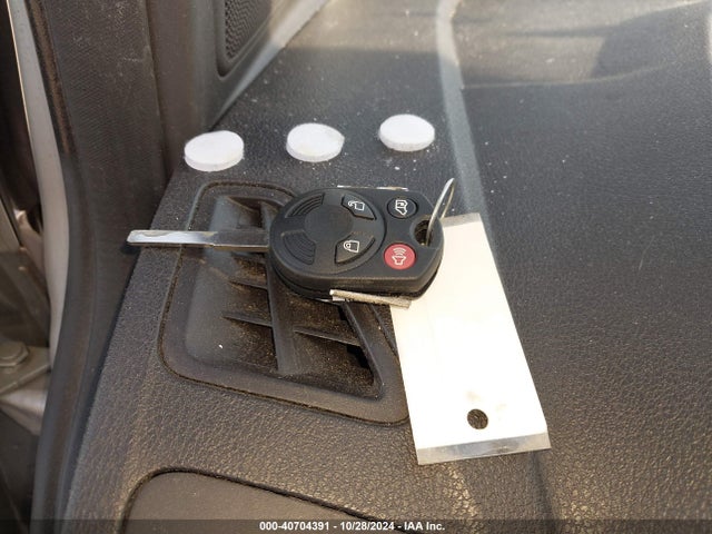 Ford Transit Connect Xl 2016 NM0LS6E72G1248378 Image 11