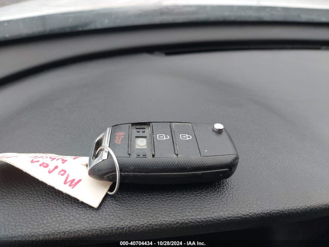 KIA Optima Lx 2017 5XXGT4L36HG130894 Image 11