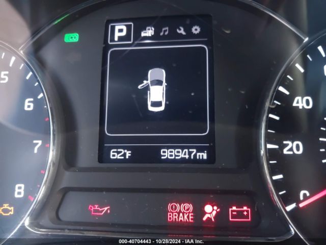 3KPFL4A72HE028650 KIA FORTE S