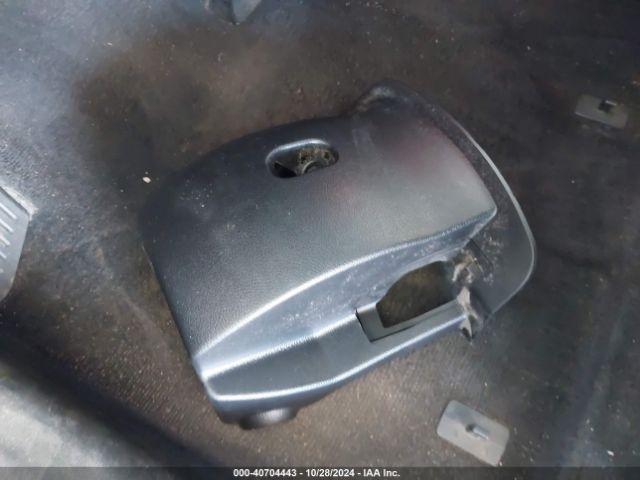 3KPFL4A72HE028650 KIA FORTE S