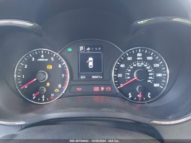 3KPFL4A72HE028650 KIA FORTE S