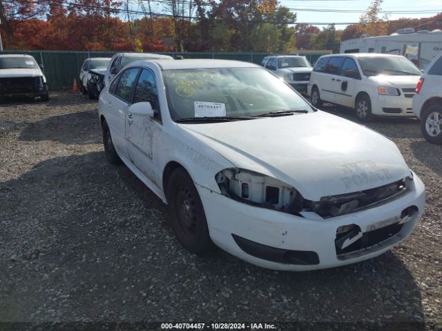 2G1WD5E3XG1112035 auction archive image