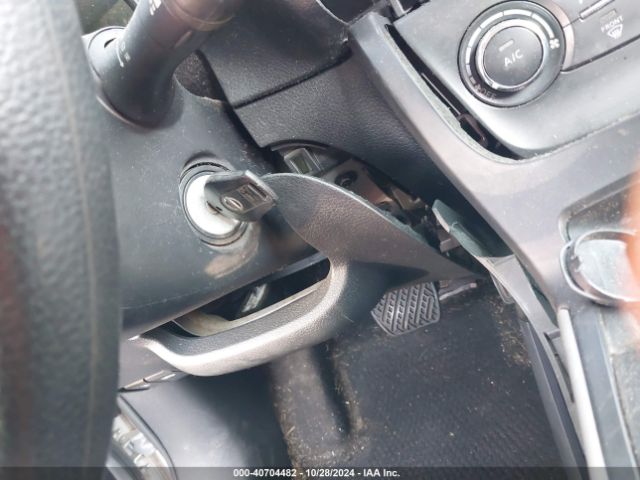 3N1AB7AP9HY269377 Nissan Sentra S/sv/sr/sl