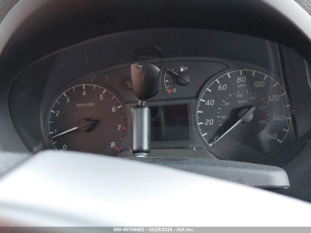 3N1AB7AP9HY269377 Nissan Sentra S/sv/sr/sl
