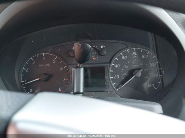 3N1AB7AP9HY269377 Nissan Sentra S/sv/sr/sl