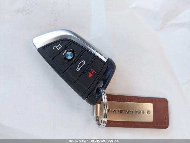 5UX53DP09R9U81142 BMW X3 Xdrive30i