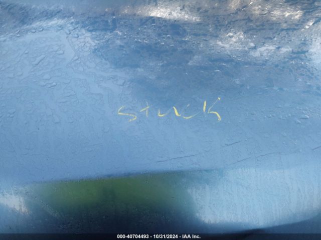 3VW017AU2HM515711 Volkswagen Golf Sportwagen Tsi S
