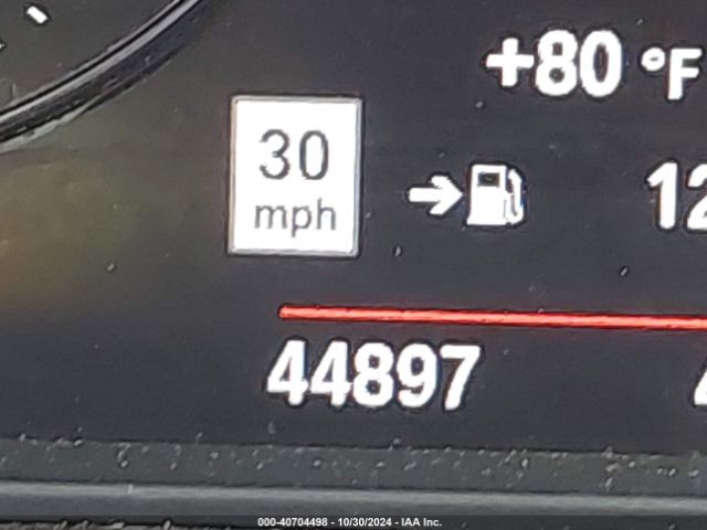 WBXJG7C0XL5R38117 BMW X1 Sdrive28i
