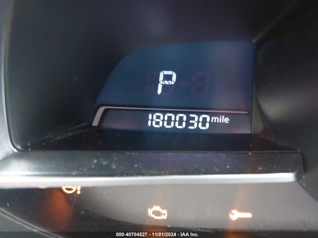 Mazda MAZDA3 2016 JM1BM1X34G1310336 Image 16