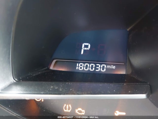 JM1BM1X34G1310336 Mazda MAZDA3