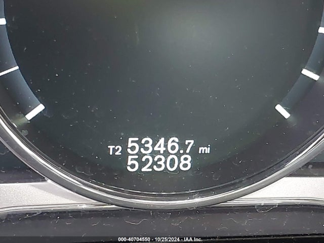 Volvo S60 Platinum 2015 YV1612TM1F2334630 Image 15