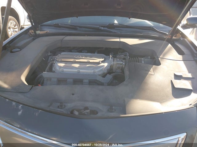 Продаж на аукціоні авто 2012 Acura Tl 3.5, vin: 19UUA8F54CA033082, номер лоту: 40704557
