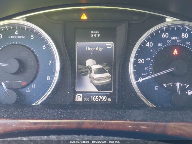 4T1BF1FK8GU511668 Toyota CAMRY XLE