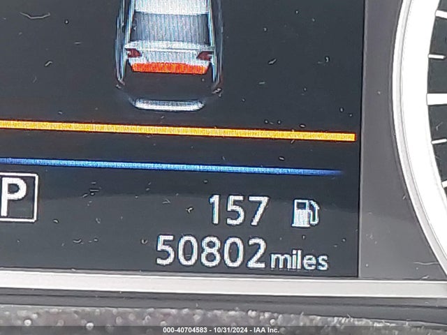 Nissan SENTRA S 2019 3N1AB7AP4KY381429 Image 15