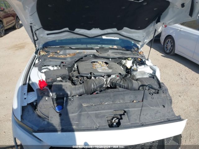 1FA6P8CF4R5414215 Ford Mustang Gt Premium