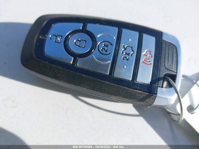 1FA6P8CF4R5414215 Ford Mustang Gt Premium