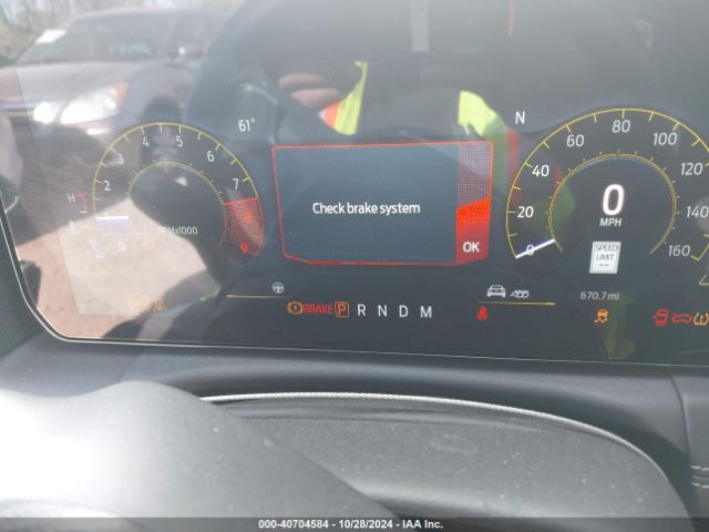 1FA6P8CF4R5414215 Ford Mustang Gt Premium