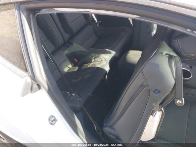 1FA6P8CF4R5414215 Ford Mustang Gt Premium