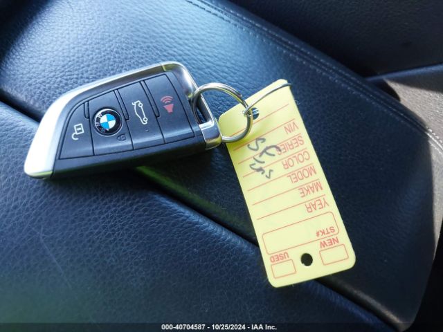 5UXKR0C56E0H24189 BMW X5 Xdrive35i