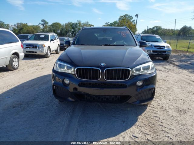 5UXKR0C56E0H24189 BMW X5 Xdrive35i