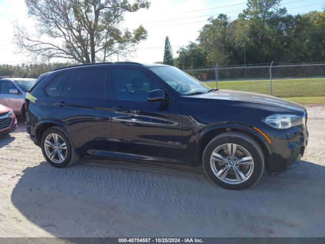 5UXKR0C56E0H24189 BMW X5 Xdrive35i