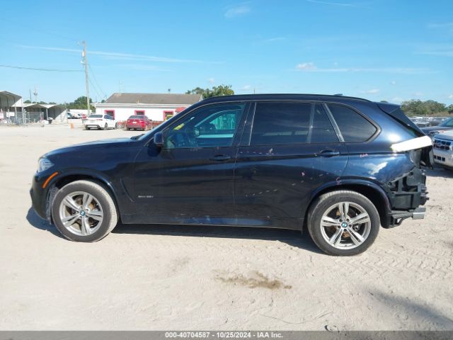 5UXKR0C56E0H24189 BMW X5 Xdrive35i
