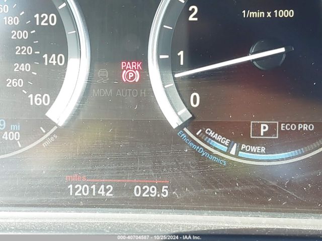 5UXKR0C56E0H24189 BMW X5 Xdrive35i