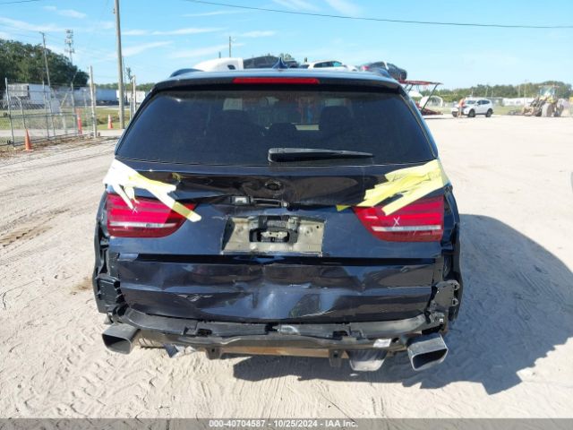 5UXKR0C56E0H24189 BMW X5 Xdrive35i