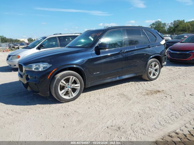 5UXKR0C56E0H24189 BMW X5 Xdrive35i