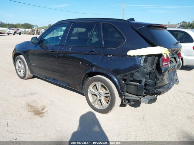 5UXKR0C56E0H24189 BMW X5 Xdrive35i