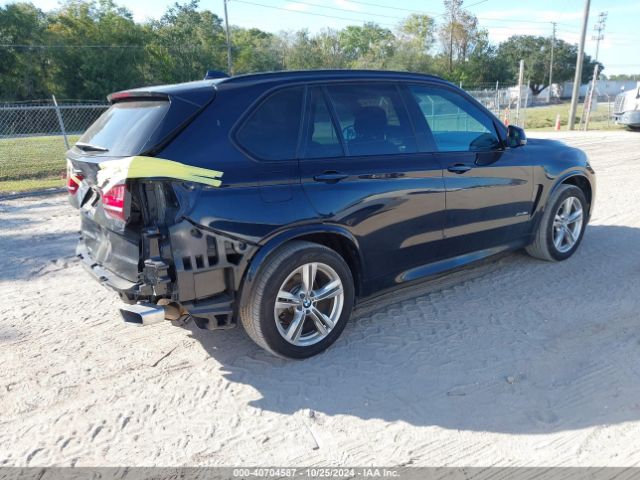 5UXKR0C56E0H24189 BMW X5 Xdrive35i