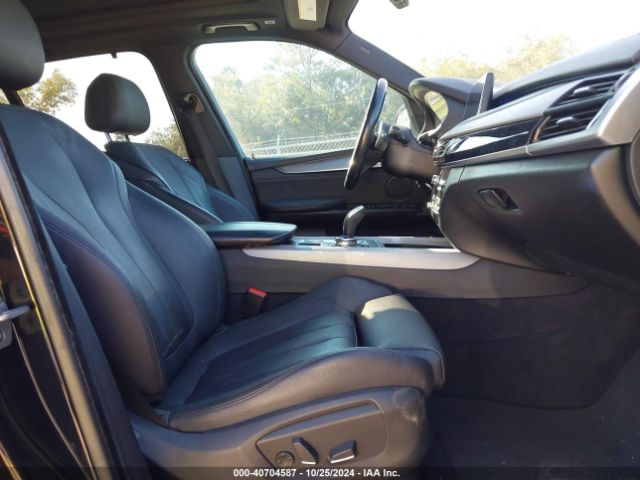 5UXKR0C56E0H24189 BMW X5 Xdrive35i