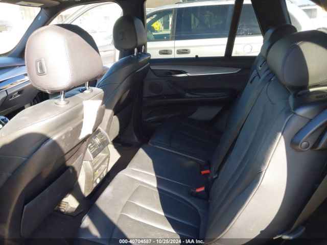 5UXKR0C56E0H24189 BMW X5 Xdrive35i